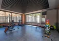 Kupić Apartament 1+1 umeblowany w kompleksie z infrastrukturą, dzielnica Oba, Alanya 9