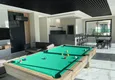 Kupić Apartament 1+1 umeblowany w kompleksie z infrastrukturą, dzielnica Oba, Alanya 10