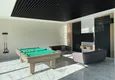 Kupić Apartament 1+1 umeblowany w kompleksie z infrastrukturą, dzielnica Oba, Alanya 11