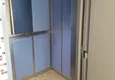 Kupić Apartament 3+1 z meblami i panoramicznym widokiem na morze i góry, dzielnica Mahmutlar — Alanya  16 