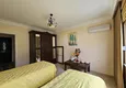 Dostępny zakup Apartament 3+1 z meblami i panoramicznym widokiem na morze i góry, dzielnica Mahmutlar — Alanya  18 