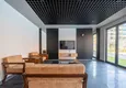 Kupić Apartament 1+1 umeblowany w kompleksie z infrastrukturą, dzielnica Oba, Alanya 12