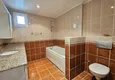 Dostępny zakup Apartament 3+1 z meblami i panoramicznym widokiem na morze i góry, dzielnica Mahmutlar — Alanya  19 