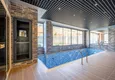 Kupić Apartament 1+1 umeblowany w kompleksie z infrastrukturą, dzielnica Oba, Alanya 13
