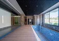 Kupić Apartament 1+1 umeblowany w kompleksie z infrastrukturą, dzielnica Oba, Alanya 14