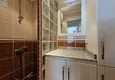 Dostępny zakup Apartament 3+1 z meblami i panoramicznym widokiem na morze i góry, dzielnica Mahmutlar — Alanya  21 