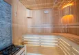 Kupić Apartament 1+1 umeblowany w kompleksie z infrastrukturą, dzielnica Oba, Alanya 15