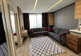Dostępny zakup Apartamenty w Antalyi - Persimmon przystępna cena, na raty, bezpośrednio od dewelopera 2