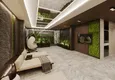 Kupić Apartamenty od dewelopera w Kargicaku w nowym projekcie inwestycyjnym 45