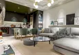 Dostępny zakup Nowoczesny kompleks mieszkaniowy w Gazipasa - apartamenty od dewelopera w Alanyi 1 