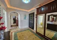 Dostępny zakup Apartament 3+1 z meblami i panoramicznym widokiem na morze i góry, dzielnica Mahmutlar — Alanya  2 
