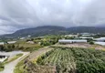 Dostępny zakup Apartament 3+1 z meblami i panoramicznym widokiem na morze i góry, dzielnica Mahmutlar — Alanya  26 