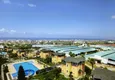 Dostępny zakup Apartament 3+1 z meblami i panoramicznym widokiem na morze i góry, dzielnica Mahmutlar — Alanya  27 