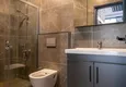 Kupić Apartament 1+1 umeblowany w kompleksie z infrastrukturą, dzielnica Oba, Alanya 16