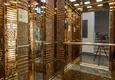 Kupić Apartament 1+1 umeblowany w kompleksie z infrastrukturą, dzielnica Oba, Alanya 17