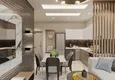Dostępny zakup Apartamenty od dewelopera w Kargicaku w nowym projekcie inwestycyjnym 22