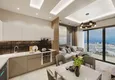 Dostępny zakup Apartamenty od dewelopera w Kargicaku w nowym projekcie inwestycyjnym 24