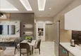 Dostępny zakup Apartamenty od dewelopera w Kargicaku w nowym projekcie inwestycyjnym 25