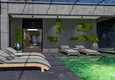 Kupić Rozpoczęcie sprzedaży! Nowy projekt kompleksu mieszkalnego klasy komfort w Kestel 32 