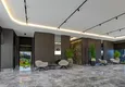 Kupić Rozpoczęcie sprzedaży! Nowy projekt kompleksu mieszkalnego klasy komfort w Kestel 36 