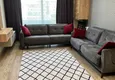 Dostępny zakup Apartamenty w Antalyi - Persimmon przystępna cena, na raty, bezpośrednio od dewelopera 3