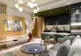 Dostępny zakup Nowoczesny kompleks mieszkaniowy w Gazipasa - apartamenty od dewelopera w Alanyi 2 