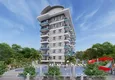 Kupić Nowy projekt osiedla mieszkaniowego z koncepcją PETS LOVER w dzielnicy Demirtas 4