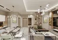 Dostępny zakup Apartamenty od dewelopera w Kargicaku w nowym projekcie inwestycyjnym 3