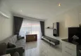 Dostępny zakup 2+1 duplex do wynajęcia w Kestel w ultra-luksusowym kompleksie z prywatną plażą D34 2 