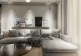 Dostępny zakup Nowoczesny kompleks mieszkaniowy w Gazipasa - apartamenty od dewelopera w Alanyi 3 