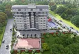 Kupić Nowy projekt osiedla mieszkaniowego z koncepcją PETS LOVER w dzielnicy Demirtas 6
