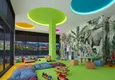 Kupić Rozpoczęcie sprzedaży! Nowy projekt kompleksu mieszkalnego klasy komfort w Kestel 37 