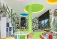 Kupić Rozpoczęcie sprzedaży! Nowy projekt kompleksu mieszkalnego klasy komfort w Kestel 38 
