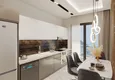 Dostępny zakup Apartamenty od dewelopera w Kargicaku w nowym projekcie inwestycyjnym 31