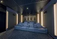 Kupić Rozpoczęcie sprzedaży! Nowy projekt kompleksu mieszkalnego klasy komfort w Kestel 40 