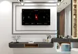 Dostępny zakup Nowoczesny kompleks mieszkaniowy w Gazipasa - apartamenty od dewelopera w Alanyi 4 