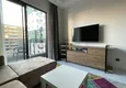 Dostępny zakup 1+1 mieszkanie do wynajęcia w Mahmutlar w kompleksie z infrastrukturą hotelową A94 3