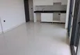 Dostępny zakup Dwupoziomowy penthouse 2+1 z widokiem na góry w komfortowym kompleksie, dzielnica Kargicak — Alanya 3