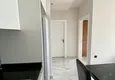 Dostępny zakup Apartament 1+1 umeblowany w kompleksie z infrastrukturą, dzielnica Oba, Alanya 4