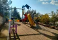 Kupić Willa 3 + 1 częściowo umeblowana z panoramicznym widokiem, okolica Bektas - Alanya 4 