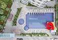 Kupić Nowy projekt osiedla mieszkaniowego z koncepcją PETS LOVER w dzielnicy Demirtas 7