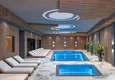Kupić Nowoczesny rodzinny kompleks mieszkalny z luksusową infrastrukturą w budowie — Alanya, Oba 22