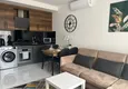Dostępny zakup 1+1 mieszkanie do wynajęcia w Mahmutlar w kompleksie z infrastrukturą hotelową A94 4