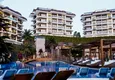 Kupić Apartamenty od dewelopera w Kargicaku w nowym projekcie inwestycyjnym 6