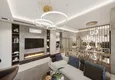 Dostępny zakup Apartamenty od dewelopera w Kargicaku w nowym projekcie inwestycyjnym 5