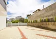 Kupić Apartament 1+1 w Alanyi, dzielnica Oba - z nowymi meblami i widokiem na góry 5