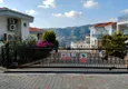 Kupić Willa 3 + 1 częściowo umeblowana z panoramicznym widokiem, okolica Bektas - Alanya 5 