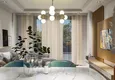Dostępny zakup Nowoczesny kompleks mieszkaniowy w Gazipasa - apartamenty od dewelopera w Alanyi 6 
