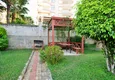 Kupić Apartament 2+1 z meblami i przeszklonym balkonem w dzielnicy Alanya - Cikcilli  5 
