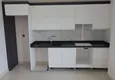 Dostępny zakup Dwupoziomowy penthouse 2+1 z widokiem na góry w komfortowym kompleksie, dzielnica Kargicak — Alanya 5